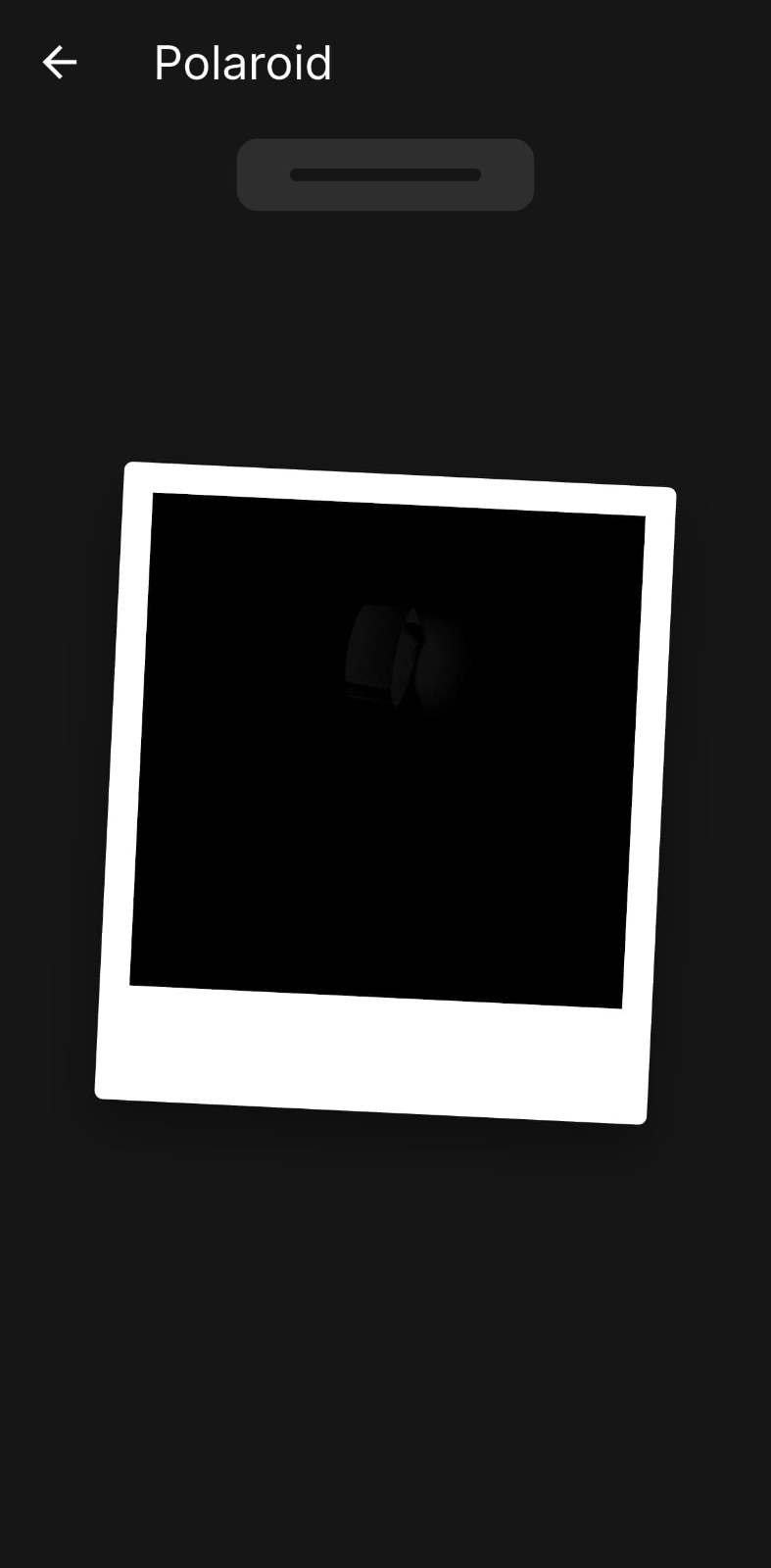 Jimmy Leonardo - Rolla - Photography App - Flutter