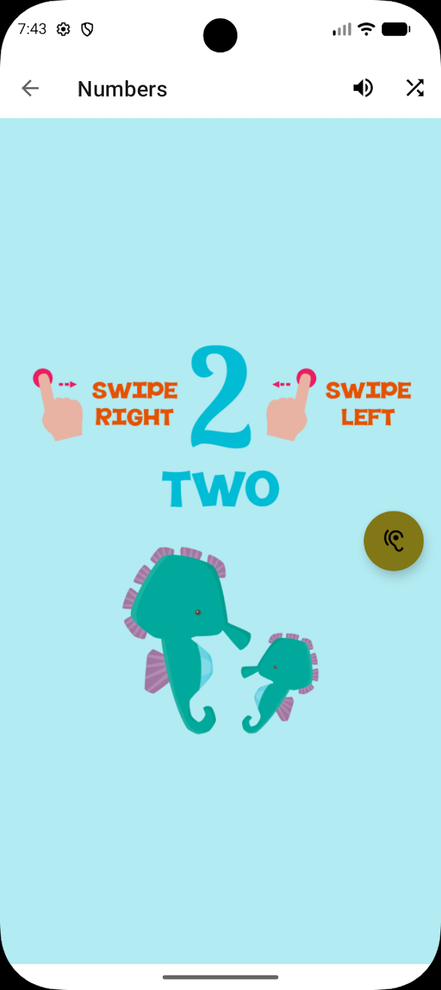 Jimmy Leonardo - ABC Flash Cards: Kids Learning